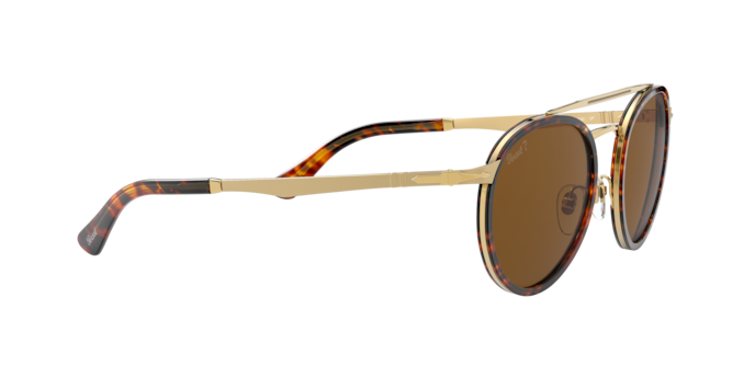 Persol PO2467S 107657  
